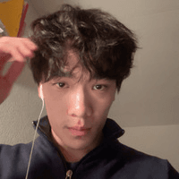 Alan SHEN