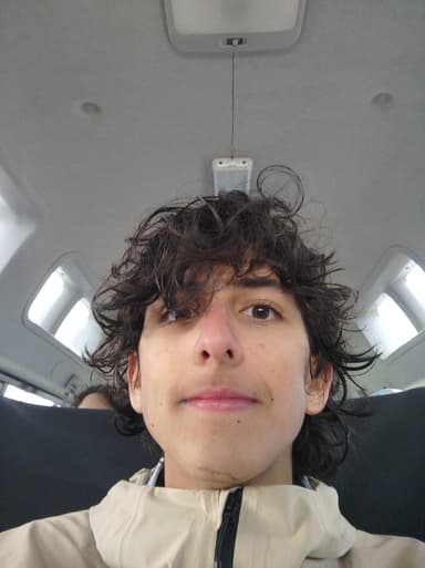 Mete SAN